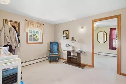 2 Woodland Drive, Biddeford, ME 04005 - Photo 19