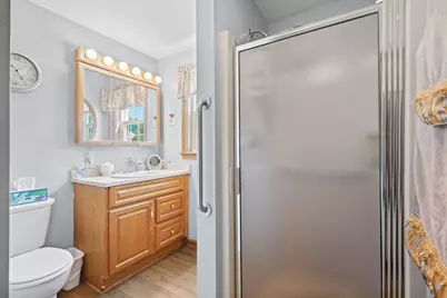 2 Woodland Drive, Biddeford, ME 04005 - Photo 15