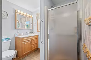 2 Woodland Dr, Biddeford, ME 04005 - Photo 15