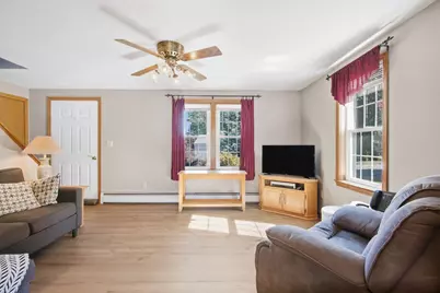 2 Woodland Drive, Biddeford, ME 04005 - Photo 13