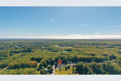 2 Woodland Drive, Biddeford, ME 04005 - Photo 35