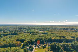 2 Woodland Dr, Biddeford, ME 04005 - Photo 35