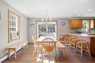 2 Woodland Drive, Biddeford, ME 04005 - Photo 11