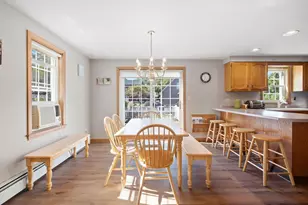2 Woodland Dr, Biddeford, ME 04005 - Photo 11