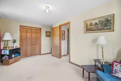 2 Woodland Drive, Biddeford, ME 04005 - Photo 21