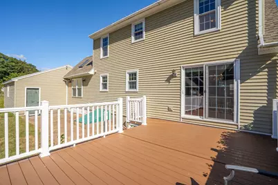 2 Woodland Drive, Biddeford, ME 04005 - Photo 27