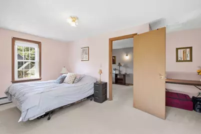 2 Woodland Drive, Biddeford, ME 04005 - Photo 23