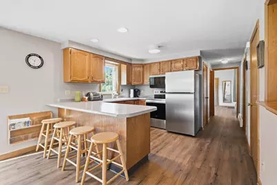 2 Woodland Drive, Biddeford, ME 04005 - Photo 9