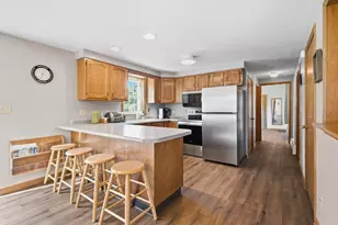 2 Woodland Dr, Biddeford, ME 04005 - Photo 9
