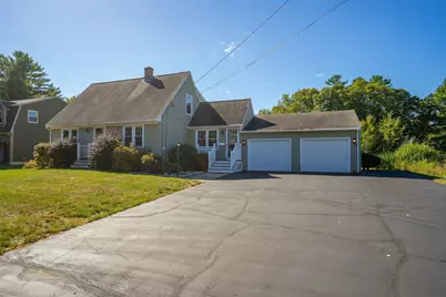 2 Woodland Drive, Biddeford, ME 04005 - Photo 3