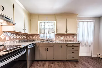 170 Wayside Road, Portland, ME 04102 - Photo 11