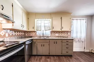 170 Wayside Rd, Portland, ME 04102 - Photo 11