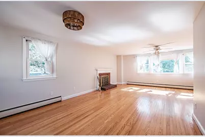 170 Wayside Road, Portland, ME 04102 - Photo 9