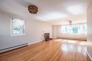 170 Wayside Rd, Portland, ME 04102 - Photo 9