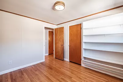 170 Wayside Road, Portland, ME 04102 - Photo 23