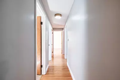 170 Wayside Road, Portland, ME 04102 - Photo 15