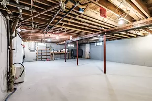 170 Wayside Rd, Portland, ME 04102 - Photo 27