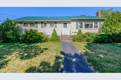 170 Wayside Road, Portland, ME 04102 - Photo 1