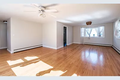 170 Wayside Road, Portland, ME 04102 - Photo 7