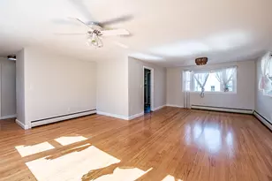 170 Wayside Rd, Portland, ME 04102 - Photo 7