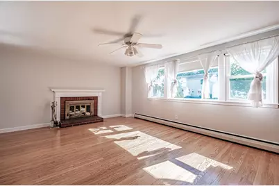 170 Wayside Road, Portland, ME 04102 - Photo 5