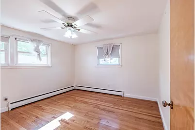 170 Wayside Road, Portland, ME 04102 - Photo 19