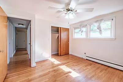 170 Wayside Road, Portland, ME 04102 - Photo 21