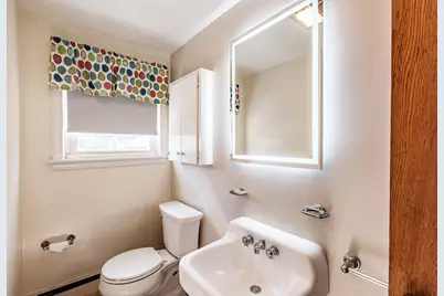 170 Wayside Road, Portland, ME 04102 - Photo 17