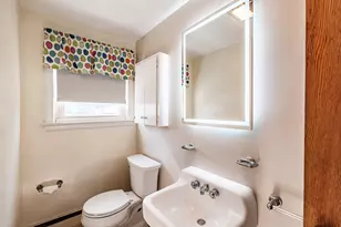 170 Wayside Rd, Portland, ME 04102 - Photo 17