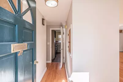 170 Wayside Road, Portland, ME 04102 - Photo 3