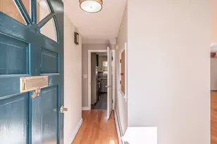 170 Wayside Rd, Portland, ME 04102 - Photo 3