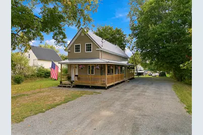113 Lancey Street, Pittsfield, ME 04967 - Photo 3