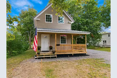 113 Lancey Street, Pittsfield, ME 04967 - Photo 5