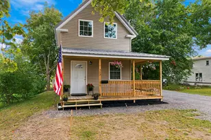 113 Lancey St, Pittsfield, ME 04967 - Photo 5