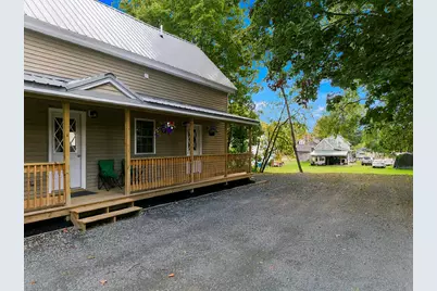 113 Lancey Street, Pittsfield, ME 04967 - Photo 7
