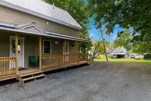113 Lancey St, Pittsfield, ME 04967 - Photo 7