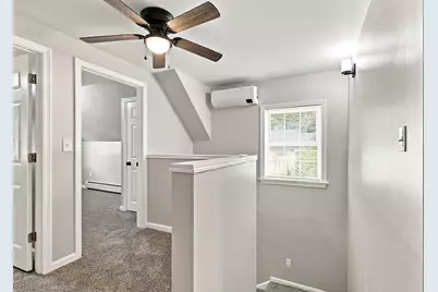113 Lancey Street, Pittsfield, ME 04967 - Photo 47