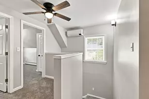 113 Lancey St, Pittsfield, ME 04967 - Photo 47