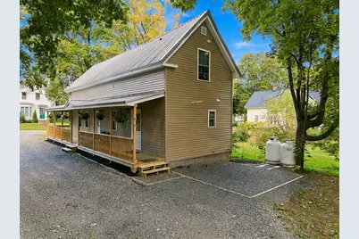 113 Lancey Street, Pittsfield, ME 04967 - Photo 9