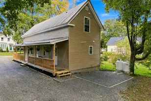 113 Lancey St, Pittsfield, ME 04967 - Photo 9