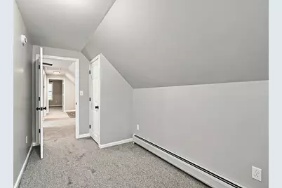 113 Lancey Street, Pittsfield, ME 04967 - Photo 33