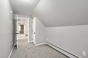 113 Lancey St, Pittsfield, ME 04967 - Photo 33
