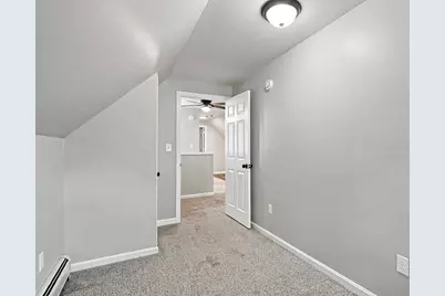 113 Lancey Street, Pittsfield, ME 04967 - Photo 35