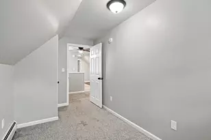 113 Lancey St, Pittsfield, ME 04967 - Photo 35