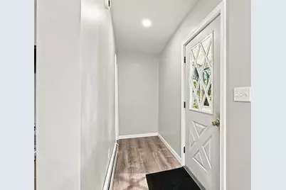113 Lancey Street, Pittsfield, ME 04967 - Photo 29