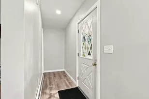 113 Lancey St, Pittsfield, ME 04967 - Photo 29