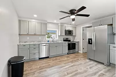 113 Lancey Street, Pittsfield, ME 04967 - Photo 15