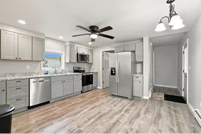 113 Lancey Street, Pittsfield, ME 04967 - Photo 13