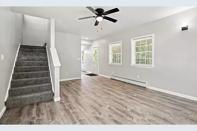 113 Lancey Street, Pittsfield, ME 04967 - Photo 27