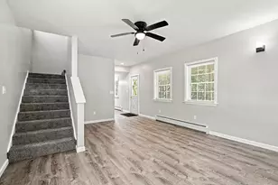 113 Lancey St, Pittsfield, ME 04967 - Photo 27